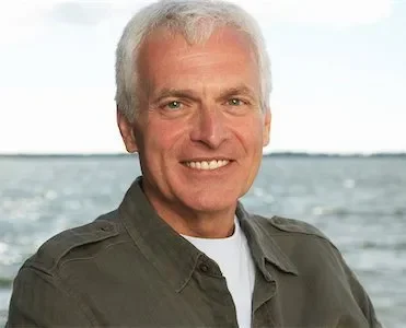 Boostaro customer testimonial